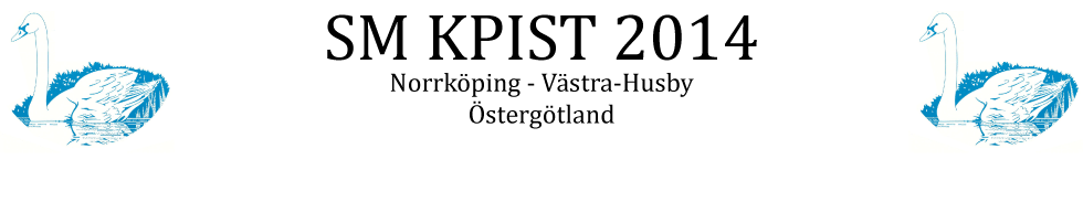 SM Kpist 2014